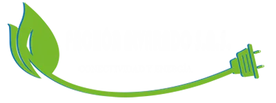 Pachón Alvarado