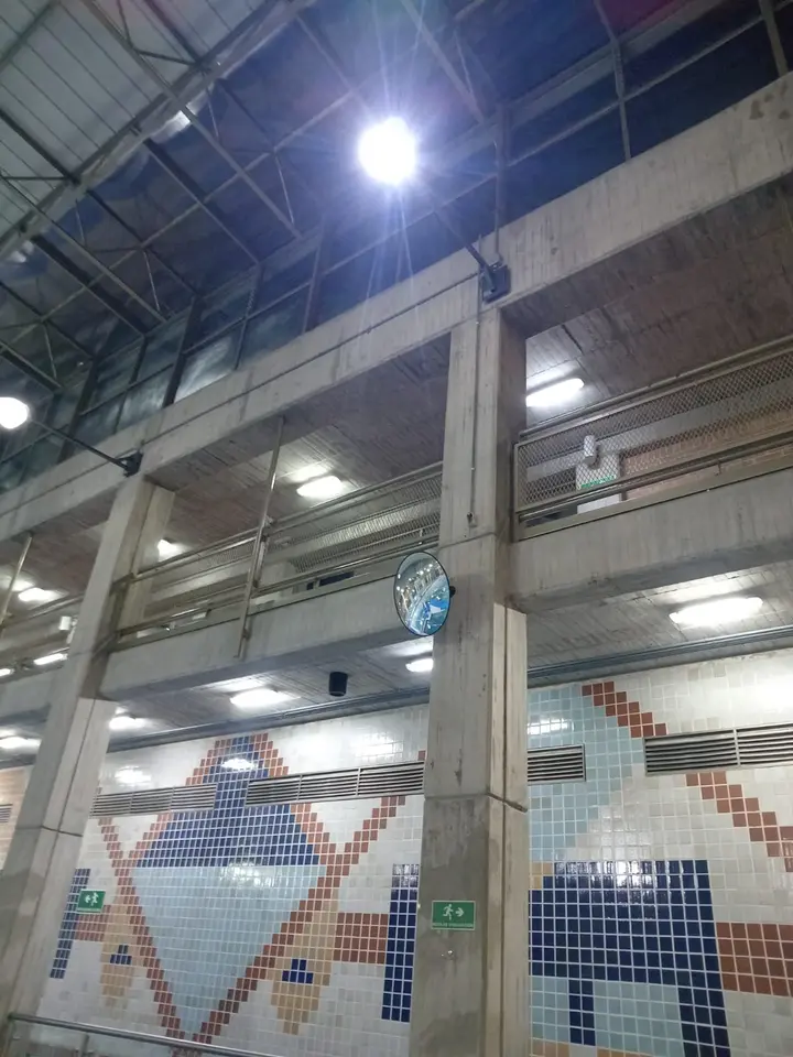 Proyecto 12