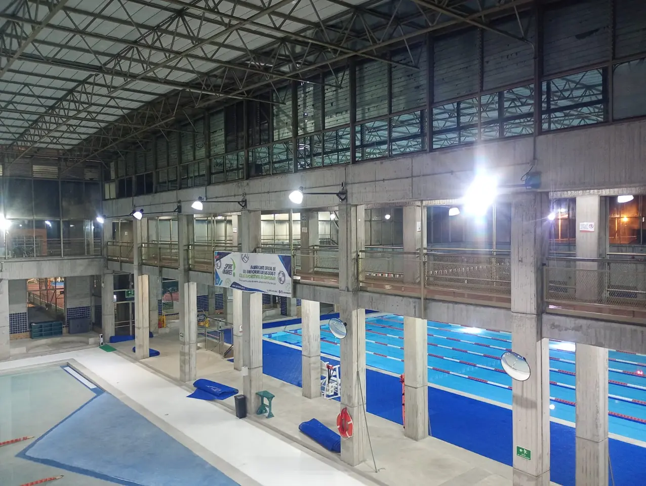 Proyecto 19